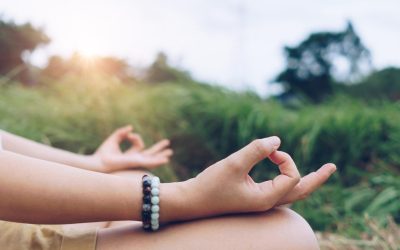 Découvrez le secret du bien-être ultime : cultiver l&rsquo;harmonie intérieure – [Nom du site internet]