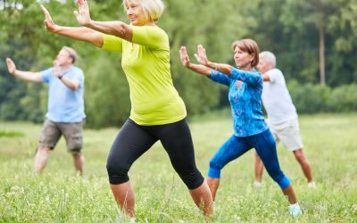 La relaxation par le son : Comment la musique binaurale transforme notre cerveau