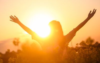 Les secrets ancestraux de l’anti-stress : Pourquoi les paysans d’hier se stressaient moins que nous