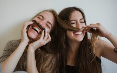 La Science Derrière la Relaxation : Ce Que Votre Cerf-Volant Peut Vous Apprendre