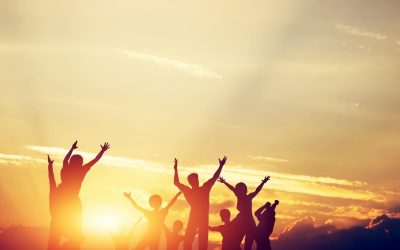 Les secrets du bien-être : Comment améliorer sa santé mentale et physique
