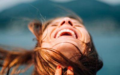 Comment cultiver un bien-être durable et profond : conseils pratiques et analyses approfondies