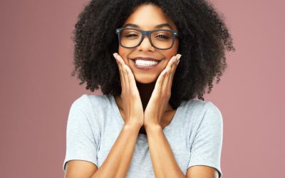 Bien-être : Comment prendre soin de soi pour une vie épanouissante et saine