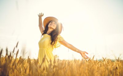 Relaxation Extrême : Quand Lézarder Devient un Sport de Compétition