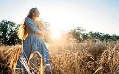 Plongez dans le bien-être : Les ingrédients pour une vie épanouie et équilibrée