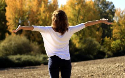 La Relaxation Extrême : Quand Le Silence Devient Sacré