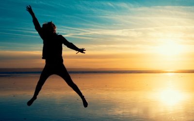 Les superpouvoirs insoupçonnés de la relaxation : comment ça peut transformer ta vie