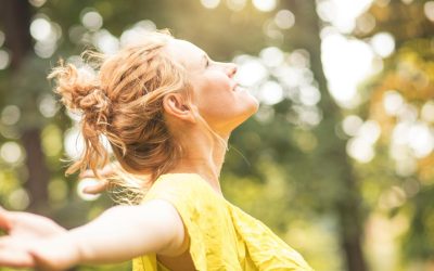 Bien-être : découvrez les clés pour une vie épanouie et sereine