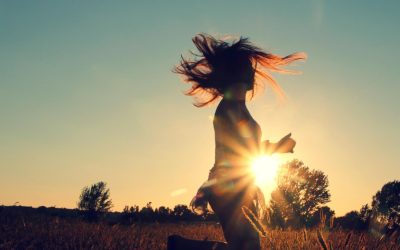 Les Secrets du Sommeil Polyphasique : Comment Dormir en Tranches Révolutionne Notre Vie