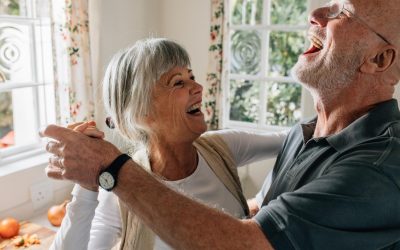 La révolution des micro-pause anti-stress : comment 5 minutes peuvent changer votre journée