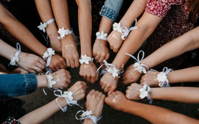 Le bien-être, un voyage vers l&rsquo;épanouissement : découvrez comment atteindre le bonheur et la sérénité
