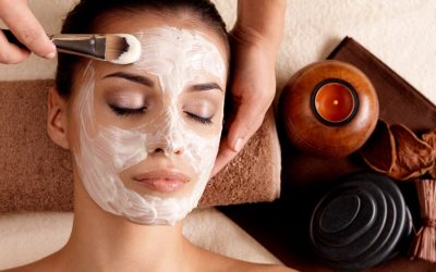 L’Art de la Beauté : Comment Sublimer Naturellement Votre Apparence