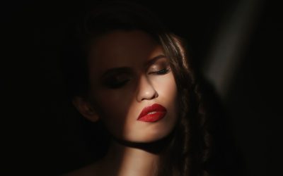 Les secrets de la beauté : ce que les experts ne vous disent pas