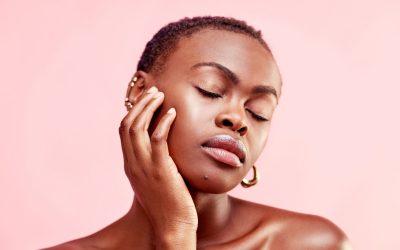 La quête incessante de la beauté : pourquoi notre société est obsédée par l&rsquo;apparence
