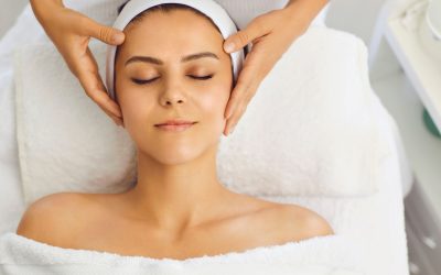 Beauté : Les secrets pour une peau éclatante et un teint radieux
