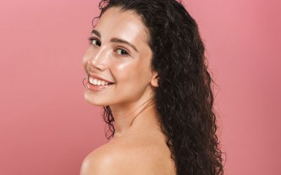 Découvrez les secrets pour une beauté éclatante et durable : guide complet pour une peau radieuse et un look époustouflant
