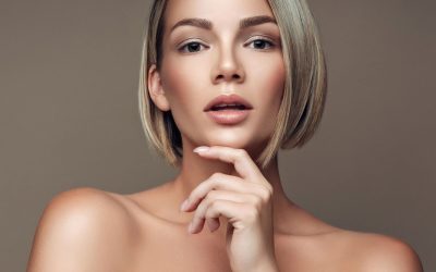 Découvrez les secrets de la beauté : Astuces et réflexions pour être au top !