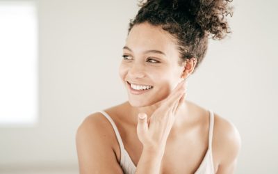 Le pouvoir de la beauté : Mythes et réalités