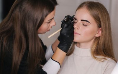 La beauté, plus qu&rsquo;une apparence : Découvrez les secrets pour rayonner de l&rsquo;intérieur