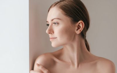 Les secrets de beauté cachés dans votre cuisine : ces ingrédients inattendus qui subliment votre peau