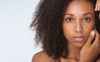 Beauté : Du miroir aux soins, un voyage à la découverte de soi