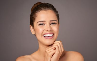 Les compléments alimentaires beauté peuvent-ils remplacer la chirurgie esthétique ?