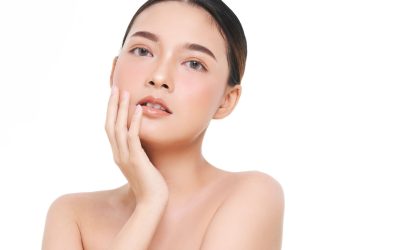 Les secrets de beauté des femmes du monde entier : découvrez leurs astuces intemporelles et leurs routines innovantes