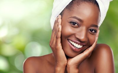 Les plantes qui se rebellent contre votre peau : mythes et vérités