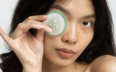 La Beauté : Au-delà des Apparences, une Réflexion sur les Normes Esthétiques