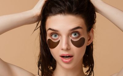Le maquillage est-il sexiste ? Révélations et débats autour d’un geste quotidien