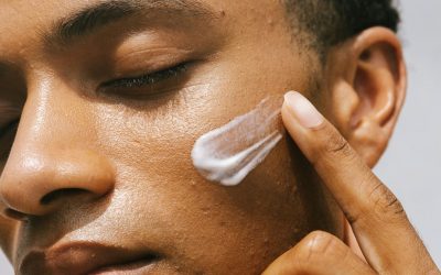 La beauté sous toutes ses facettes : conseils, tendances et effets sur notre bien-être