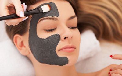 Les secrets de la beauté : Découvrez les dernières tendances et les astuces des experts pour un look parfait !