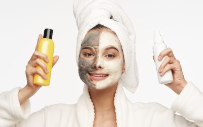 Le secret de la beauté : découvrez les clés pour une apparence éclatante et durable