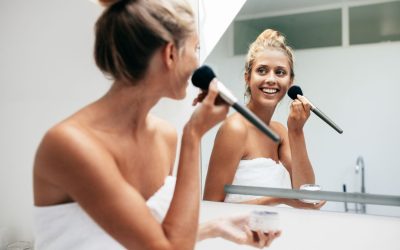 La vérité sur la beauté : découvrez les secrets pour révéler votre éclat naturel