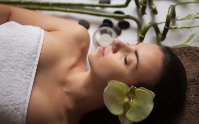 Les secrets méconnus des couleurs de maquillage