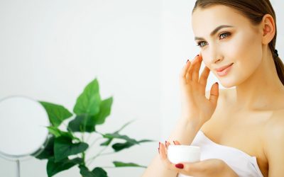 Découvrez les secrets de la beauté : tout ce que vous devez savoir pour rayonner de l&rsquo;intérieur et de l&rsquo;extérieur