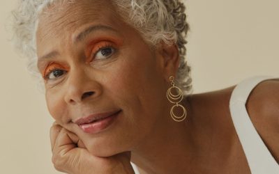 La quête de la beauté : Comment atteindre l’idéal esthétique tout en restant authentique ?