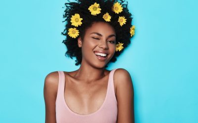 Les secrets de la beauté révélés : Comment prendre soin de soi pour rayonner