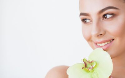 Les secrets des grand-mères : les recettes beauté que la science valide