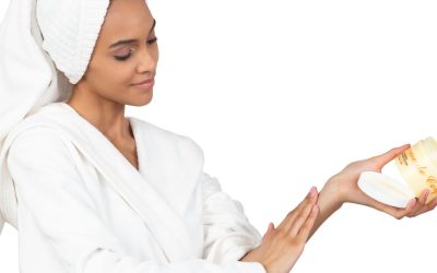 Compléments Alimentaires Beauté : La Nouvelle Drogue des Millennials ?