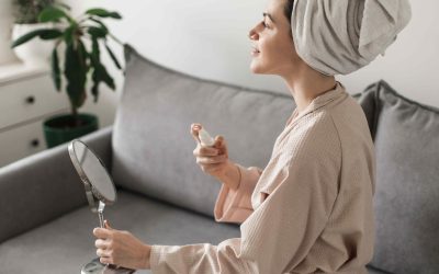 Compléments Alimentaires Beauté : Arnaque ou Révolution Cosmétique ?