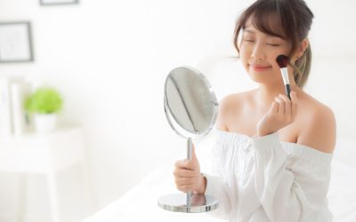 Les secrets révélés pour une beauté éclatante : découvrez les meilleurs conseils des experts