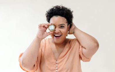 Le pouvoir de la beauté : découvrez comment celle-ci peut transformer votre vie