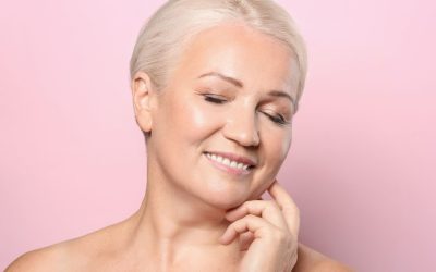 Adieu les Crèmes ! Ces Compléments Alimentaires Révolutionnent la Beauté