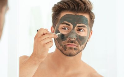 Révélez votre beauté naturelle : les secrets pour une peau radieuse et saine