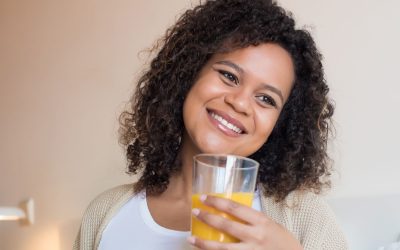 Les Secrets de Beauté des Plantes Reconnues pour être Toxiques