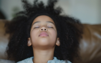 Sept astuces d’endormissement pour un sommeil réparateur