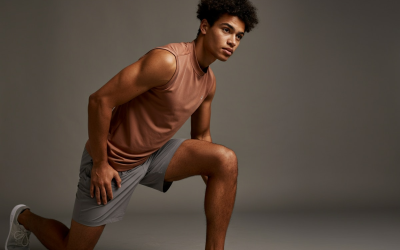 Nouvelle ère du sport connecté et bien-être en 2024