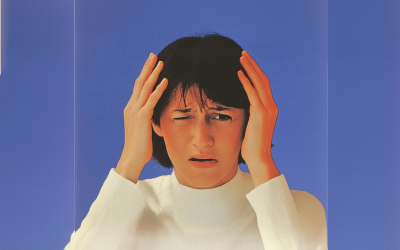 Gestion du stress : techniques éprouvées pour apaiser votre esprit