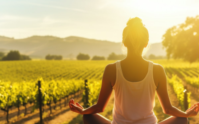 Apprenez à maîtriser votre stress grâce à des techniques éprouvées